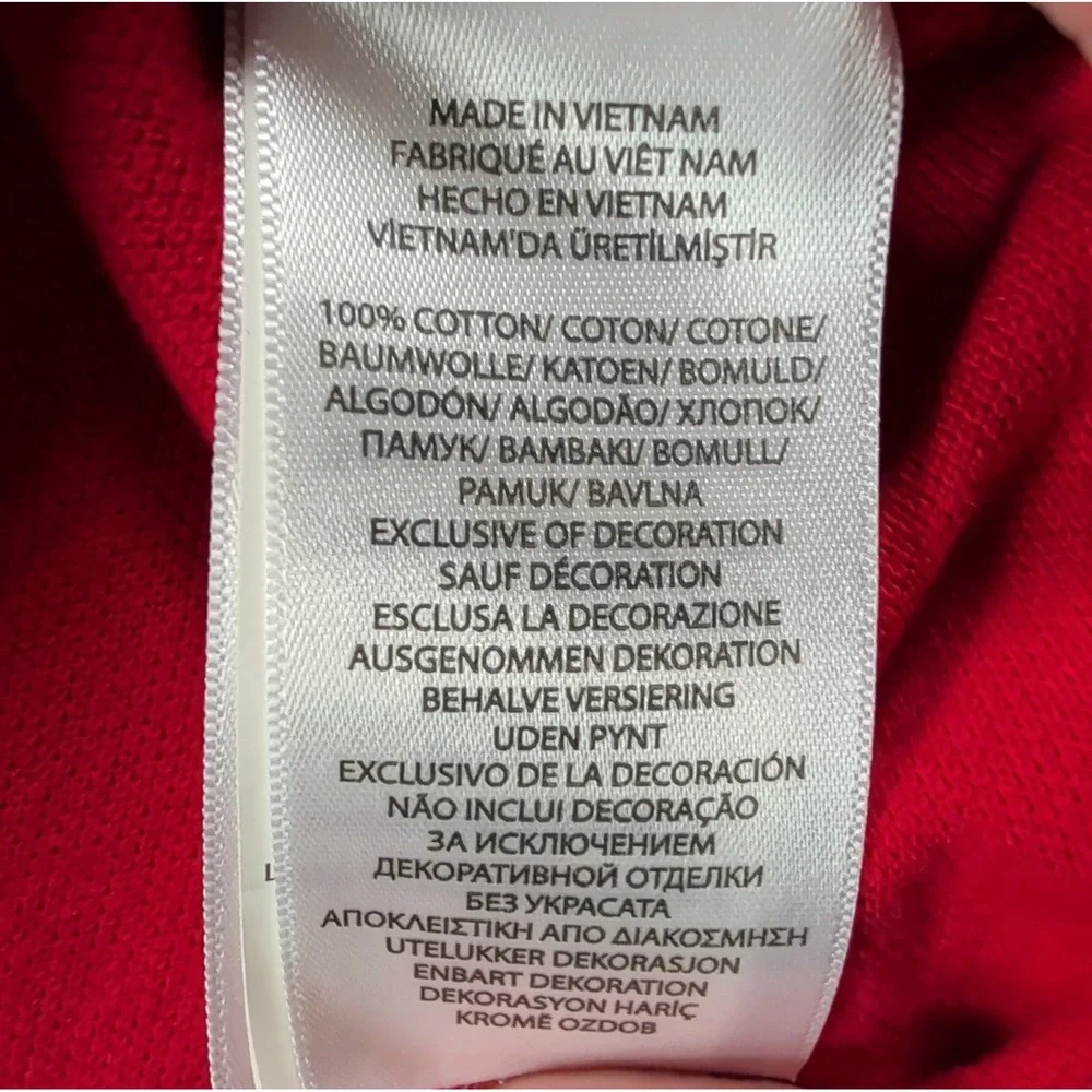 Polo Ralph Lauren product bright
